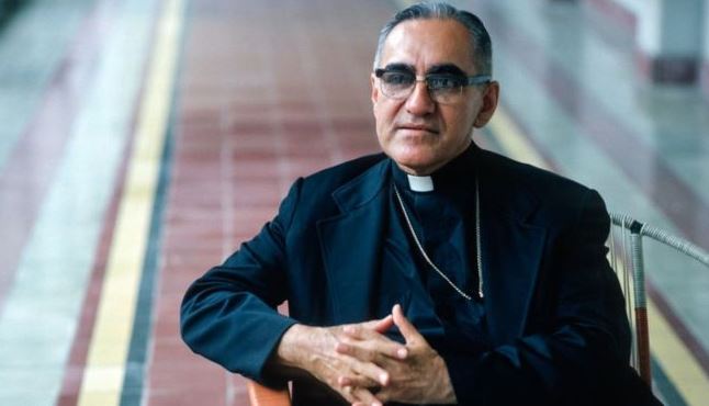 Monsenor Romero Doctor3