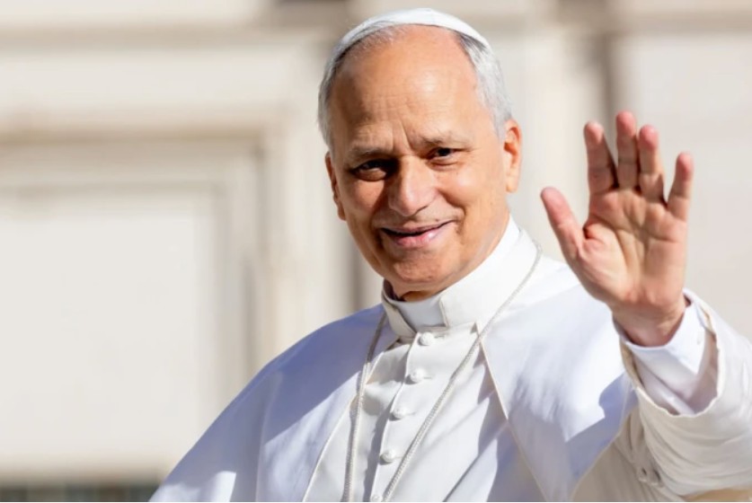 Papa León XIV insta a fieles a cultivar el respeto hacia las personas que tienen formas de pensar distintas
