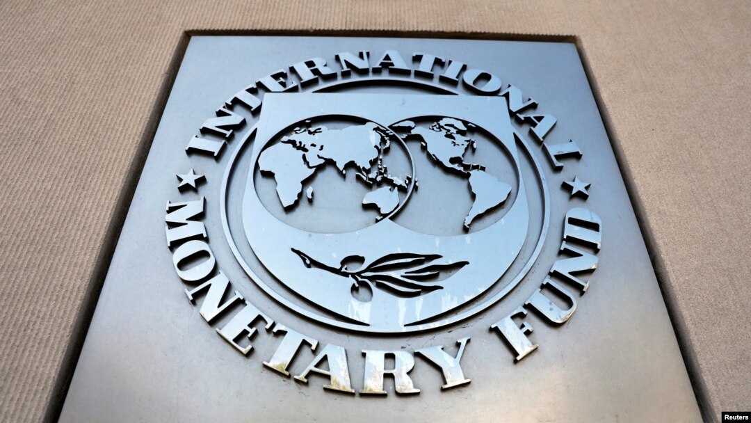 El Salvador y el FMI alcanzan acuerdo que permitirá el desembolso de $140 millones para el país