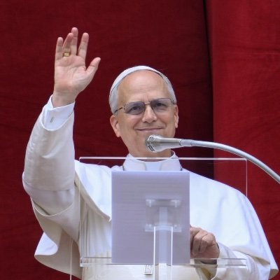 papa león3