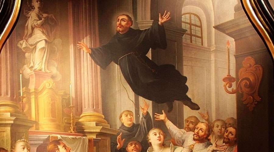 san josé de cupertino