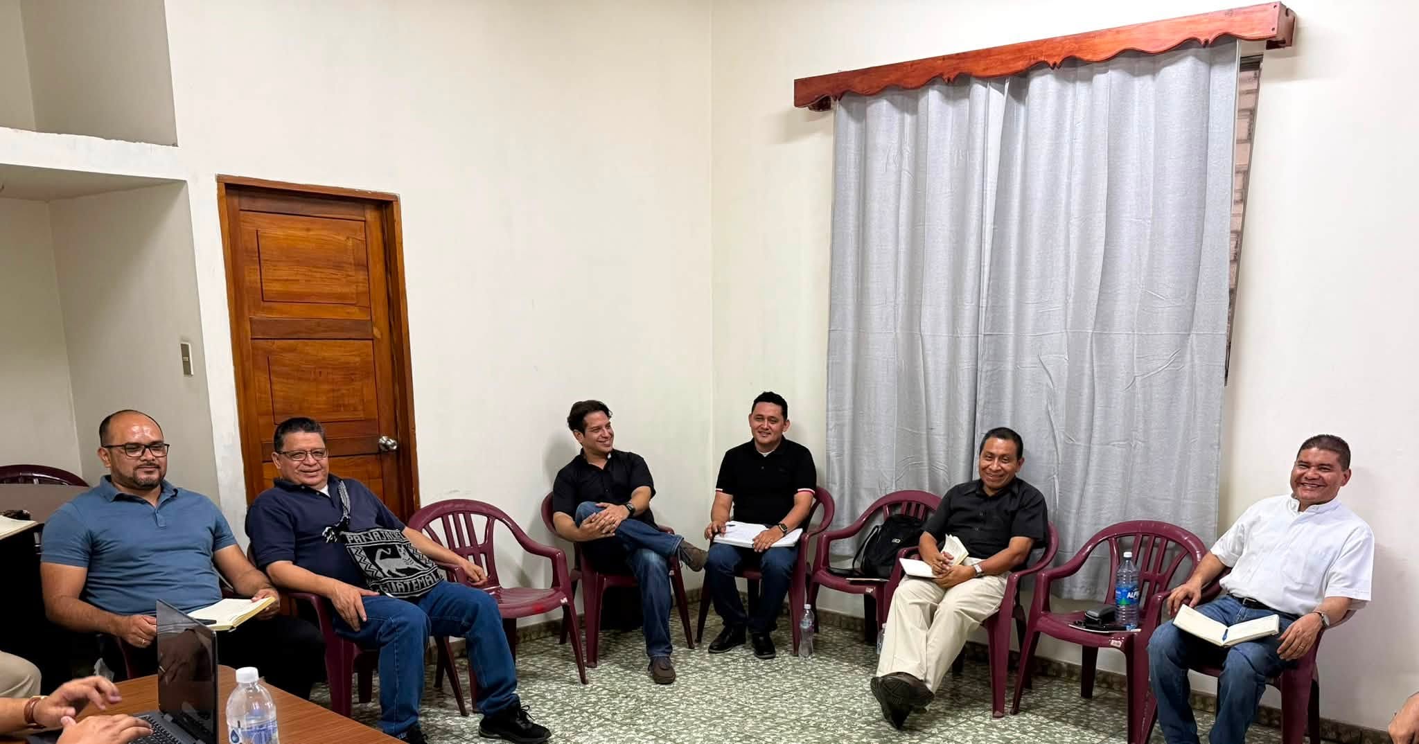 sonsonate