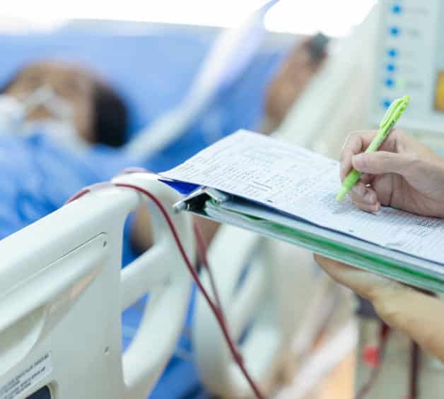 Juez federal exime a la Arquidiócesis de Chicago y a religiosas, de la ley de suicidio asistido de Illinois