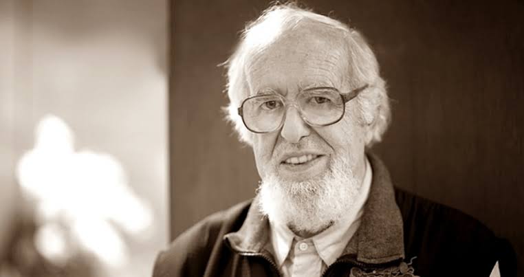 Abren la causa de beatificación del P. Ignacio Larrañaga, fundador de Talleres de Oración y Vida
